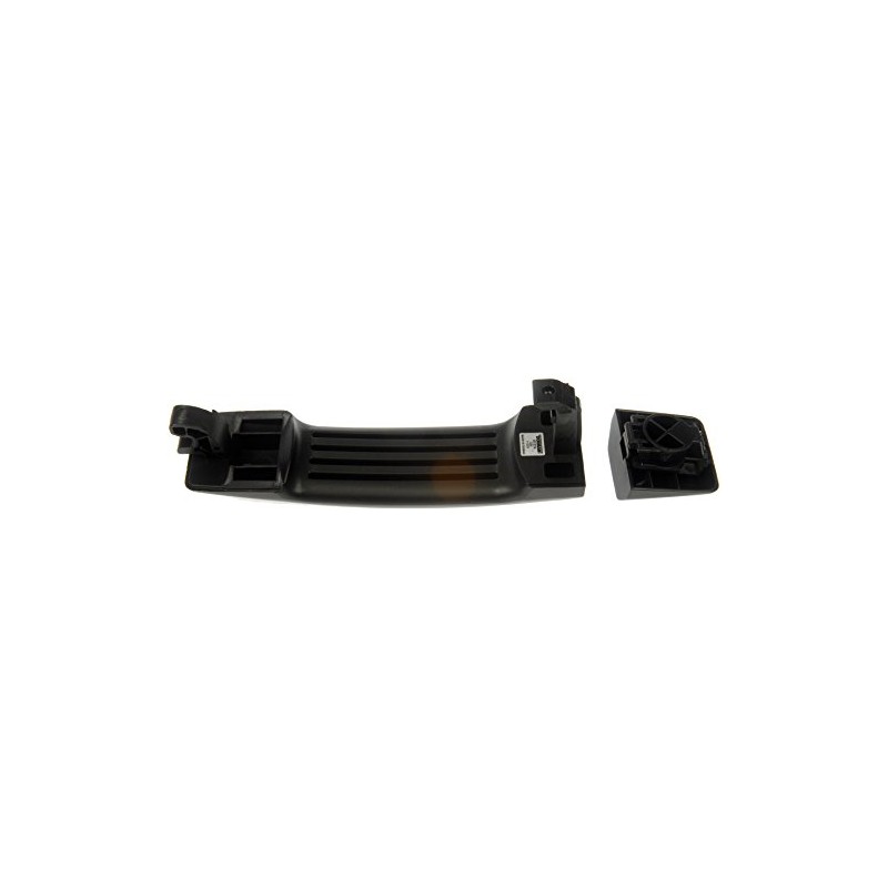 Dorman 81574: Exterior Door Handle Front Right