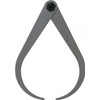 Moore & Wright Traditional Outside Caliper Firm Joint Outside Caliper