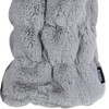 Senko S.D.S Boappers Long Leg Warmers Maximum Width: Approx. 8.9