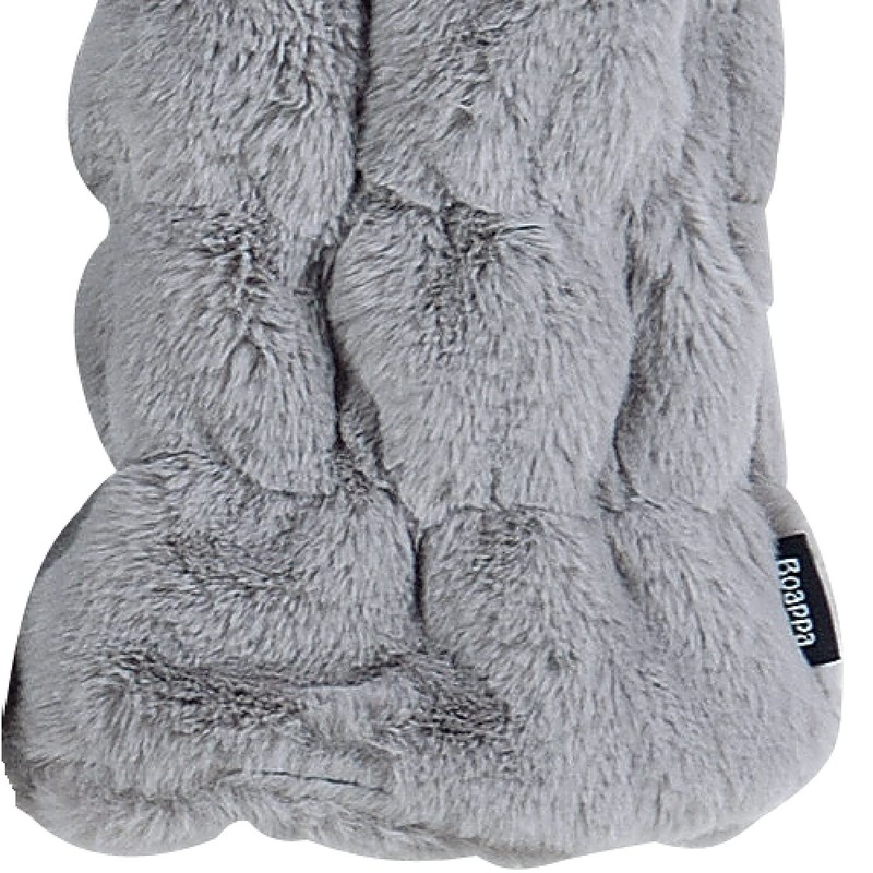 Senko S.D.S Boappers Long Leg Warmers Maximum Width: Approx. 8.9
