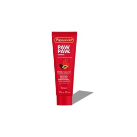 (Papaya Gold Papaya Cream) Australian Papaya Gold Papaya Cream 25g / (포포크림 파파야골드)호주 포포크림 파파야골드 25g