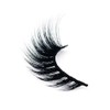 Cat Eye Eyelashes Mimic Eyelash Extensions Wing Eyelashes L Curl