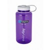 Relags Nalgene Everyday Wide Mouth Bottle 1 L