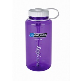 Relags Nalgene Everyday Wide Mouth Bottle 1 L
