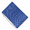 Dive Bag | Waterproof Mesh Bag with Drawstring - Extra