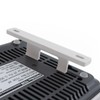 Fritzbox 7590 AX Wall Mount for Fritz Box 7590 7530
