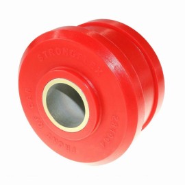 Strongflex PU Front Lower Arm - Rear Bushing 281964B fits Nissan 370Z, Infinity G37