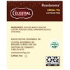 Celestial Seasonings Herbal Tea, Roastaroma, Caffeine Free, 3.3 Ounce 20