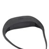Motion Sensor Head Lamp Rechargeable Sensitive Ultralight Adjustable COB Headlamp