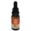 Herbolare Aceite de Sésamo Extra Virgen 50 ml para Masaje