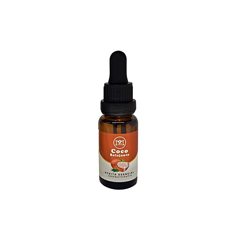 Herbolare Aceite de Sésamo Extra Virgen 50 ml para Masaje