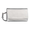 Gabor Women's Salara Clutches, silver, S