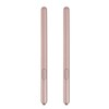 Stylus for Tab S6 Magnetic 4096 Pressure Level Menu Function