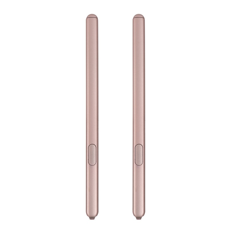 Stylus for Tab S6 Magnetic 4096 Pressure Level Menu Function