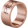 Viega 43620 Pex Crimp Ring, 1/2"
