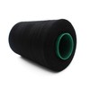 American & Efird AandE Heavy Weight Polyester Thread, Tex 40,
