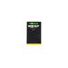Korda Hook Klip Medium | Quick-Change Metal Clips for Carp