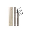 XIXI Box Eyeliner, Liquid Ultra Fine Point, Smooth Drawing, Waterproof,