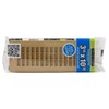 Decor Grates PL310-CML 3-Inch by 10-Inch Plastic Floor Register, Caramel