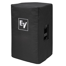 Electro-Voice ETX-35P-CVR Padded Cover for ETX35P Speakers