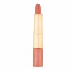 Flower Beauty Mix N’ Matte Lip Duo/Full Coverage Matte, LD1
