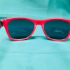 Redd's Apple Ale Sunglasses Promotion Bar Item Red Frames 12
