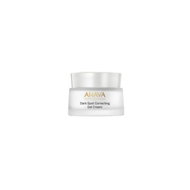 AHAVA Dark Spot Correcting Gel Cream 1.7 Fl.Oz