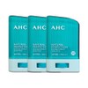 AHC Natural Perfection Double Shield Sun Stick 22g Green 3