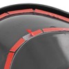 Dashboard Storage Box ABS Dash Panel Tray Replacement for Smart