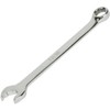 SK11 Quick Combination Wrench 0.6 inch (15 mm)
