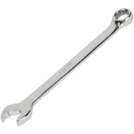SK11 Quick Combination Wrench 0.6 inch (15 mm)