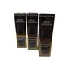 Vitacilina Sérum Facial Colágeno 5ml Hidratación Día y Noche