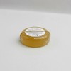 50 Jabones Artesanales De Glicerina