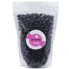 Smarty Stop Jelly Beans Every Flavor Candy (2 Pound (Pack