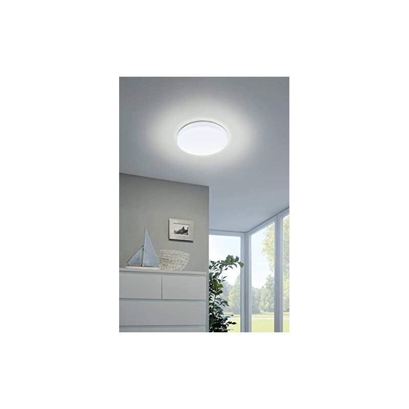 PLAF. B.CO 11,5W LED