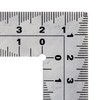 Niigata Seiki SK MT-30KD Silver Curving Scale, Silver Dragon, Quick