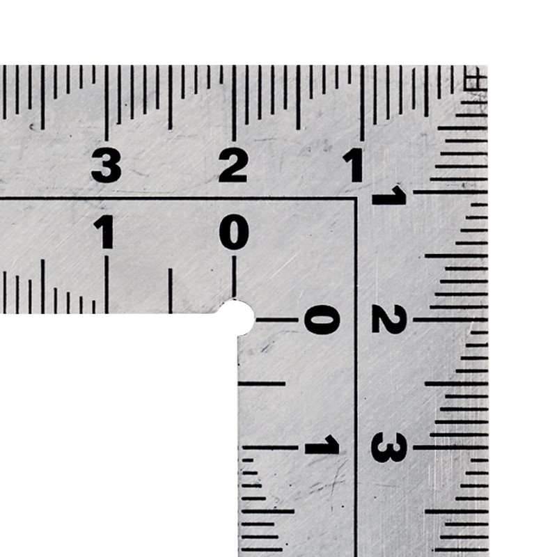 Niigata Seiki SK MT-30KD Silver Curving Scale, Silver Dragon, Quick