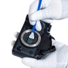 UES DSLR or SLR Digital Camera APS-C Sensor Cleaning Swabs