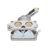 Carburetor Set Aluminium Engine Carb for 40G777 40H777 44M777 44P777