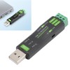 USB to for RS232 485 Converter Professional USB to Serial