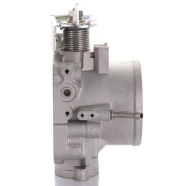 ROADFAR Throttle Body fit for 1990-2001 for Acura for Integra | 1992-2003 for Honda 309-05-1050