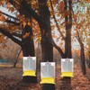 Reallnaive 12 Set Maple Syrup Tapping Kit Maple Tree Sap