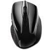 TECKNET Wireless Mouse (2.4G & BT5.0/3.0) Silent 4800 DPI Computer