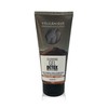Vulcanique Detox Cleansing Gel with Activated Carbon, Kaolin and Volcanic