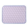 AIMALL Advanced Travel Ironing Mat Six-Layer Protection, Heat and Moisture