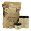 Lakmé Tratamiento Para Cabello Maltratado Lakme Teknia Deep Care