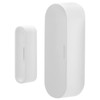 NEO NASDS07W Wireless Window Door Alarm AntiTheft USB Power Supply