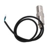 3Mpa Pressure Sensor Stainless Steel Pressure Transmitter for Oil Air