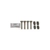 TRW ST1024 Brake Caliper Guide Sleeve Set