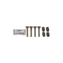 TRW ST1024 Brake Caliper Guide Sleeve Set